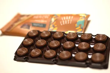 業務スーパー】「海外チョコ」おすすめランキング! マニアがヘビロテ決定の第1位は?