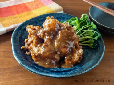 コストコのミックスナッツバターを活用したアレンジレシピ!バンバンジーや担々麺がおすすめ