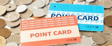 シャトレーゼのポイントカード「カシポ」とは？作り方からお得な情報まで徹底解説 – ポイ活スタイル