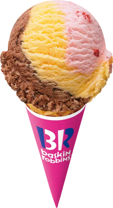 サーティワンアイスクリームの世界へ！新作フレーバーやアイスケーキの予約方法をご紹介！12月26日発売の新作「ブラン ニュー デイ」や、クリスマスケーキ情報など。