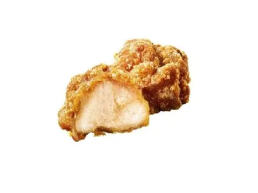 『ファミから（醤油・塩）』は美味しい？ファミリーマートの新商品、味、価格、キャンペーン情報などを徹底解説！ファミリーマートの『ファミから』新登場！ 醤油と塩、あなたはどっち派？