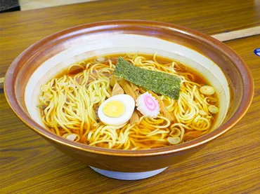 星川製麺の魅力とは？格安＆手打ち麺の秘密を探る！川崎市多摩区の老舗製麺所『星川製麺』の秘密