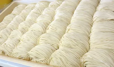 2024年10/1放送のオモウマい店#149のロケ地情報。神奈川県川崎市！相場の半額のラーメン屋『星川製麺 彩』スーパーで買える場所はどこ？通販は？メニュー＆アクセス方法は？みんなの口コミ・評判まとめ  