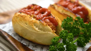 コストコ商品】人気のメニセーズプチパンで作る簡単＆絶品レシピ 