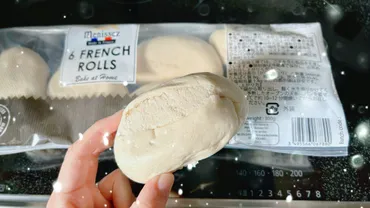 コストコ】メニセーズ