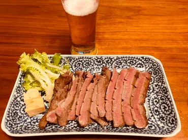 主婦必見】コストコ牛タンを柔らかく美味しく食べる方法