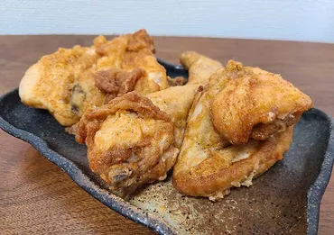 ケンタッキーの食べ方を徹底解説 リブやドラムを正しく食べるには？ – grape グレイプ