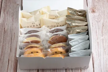 シャトレーゼのケーキは美味しい？誕生日ケーキの予約や人気商品を紹介！(シャトレーゼ、ケーキ、誕生日？)シャトレーゼのケーキ：誕生日ケーキ、YATSUDOKI、予約方法
