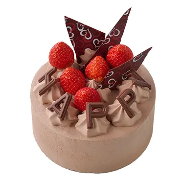 ケーキ/デコレーションケーキ(並び順：並び順)