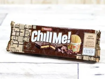 カルディ『アーノッツ ティムタム アイスコーヒー』のおすすめ度は？ 気になる甘さや味をチェック 