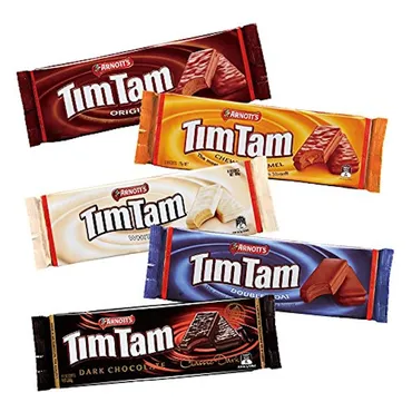 ティムタムのおすすめ人気ランキング【2025年】 