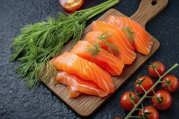 ノルウェー】三菱商事、サーモン養殖大手グレイグの事業買収。世界有数の鮭鱒養殖事業者に 