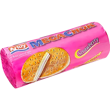 業務スーパーのおすすめクッキー・ビスケットランキング！最新の人気商品は？ 