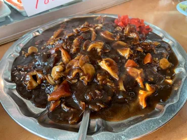 苫小牧『マルトマ食堂』の魅力とは？早朝から賑わう人気の海鮮料理店を徹底解説！朝5時開店！新鮮海鮮が味わえる苫小牧『マルトマ食堂』