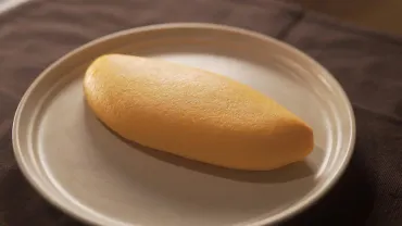 料理系YouTuber「ツナボーイ」の魅力とは？ オムレツ？フライパン？（ツナボーイ、オムレツ、YouTube）元ホテル料理人が教える、ふわふわオムレツの作り方