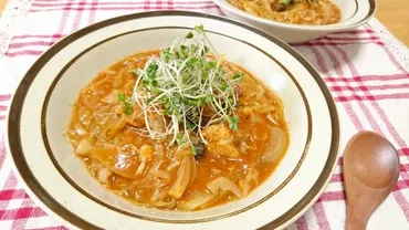 カレーの世界へようこそ！ ヘルシー、本格、薬膳…あなたにぴったりのカレーは見つかる？年齢や体調に合わせて楽しめる、バラエティ豊かなカレーレシピをご紹介！