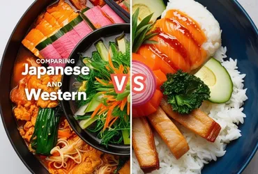 和食文化の魅力とは？ユネスコ無形文化遺産登録と現代における課題(？)ユネスコ無形文化遺産登録から10周年。和食の多様性と未来への展望