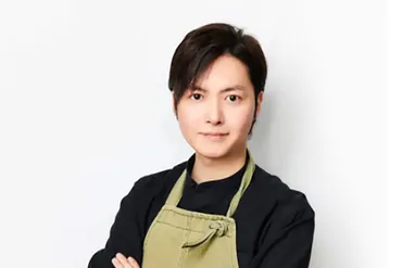あ、片親パンね」心ない一言に料理研究家・リュウジ氏怒りあらわ…！SNSで3万5000いいねの゛共感゛と言葉をめぐる゛危うさ゛ 