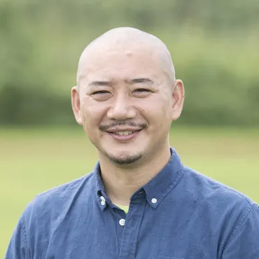 あ、片親パンね」心ない一言にリュウジ氏怒りあらわ…！SNSで3万5000いいねの゛共感゛と言葉をめぐる゛危うさ゛（LASISA） 