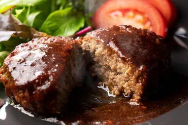 三國清三シェフの料理哲学とは？～「オテル・ドゥ・ミクニ」と未来への挑戦？三國清三シェフの半生と料理哲学