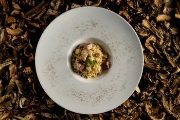 淡路屋×ケンミン食品 駅弁革命！名物「ひっぱりだこ飯」がグルテンフリーで切り開く新境地伝統に革命を起こす画期的商品「GFひっぱりだこ飯」新発売！ 