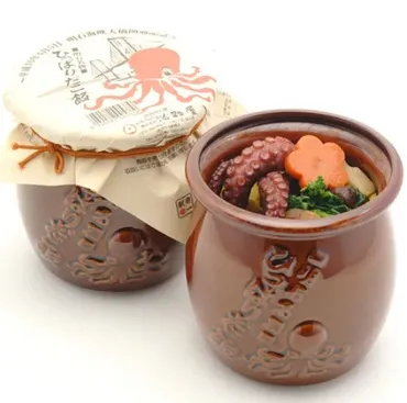 プレスリリース：淡路屋×ケンミン食品 駅弁革命！名物「ひっぱりだこ飯」がグルテンフリーで切り開く新境地伝統に革命を起こす画期的商品「GFひっぱりだこ飯」新発売！（PR  TIMES） 