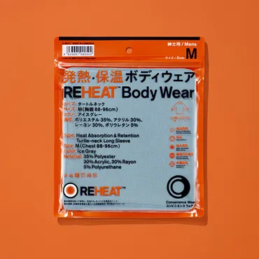 ファミリーマートのスイーツ、美味しさの秘密とは？（商品開発、ジョブチューン、ランキング）ファミリーマートのスイーツ：進化し続けるラインナップの魅力