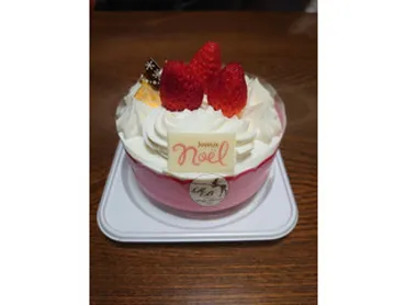 2025年10月3日更新】「ファミリーマート」の「ケーキ・洋菓子」のランキング【もぐナビ】