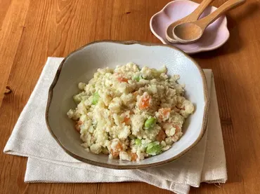 業務スーパーの『さばフレーク』は美味しい？アレンジレシピやレビューを徹底解説！業務スーパー『