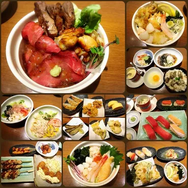大阪 しゃぶしゃぶ食べ放題はどこがお得？人気チェーン店の料金や店舗情報をご紹介！大阪 しゃぶしゃぶ食べ放題 おすすめ店の料金とメニューを徹底比較！