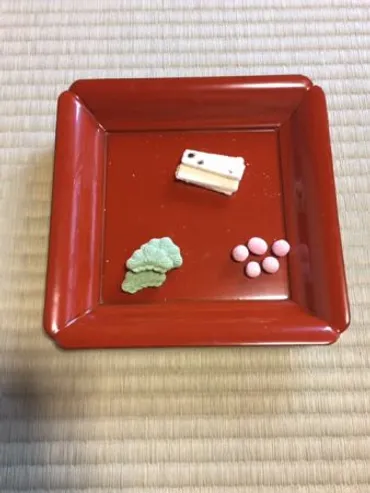 京都 大徳寺と大徳寺納豆。茶道で有名なお寺の納豆とは??