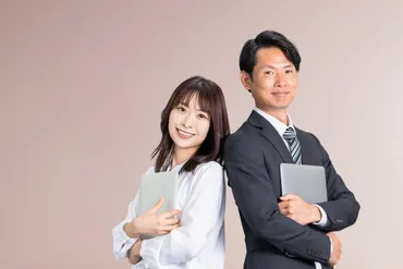 男女別】歓迎会で失敗しない服装は?マナー&おすすめコーデをご紹介