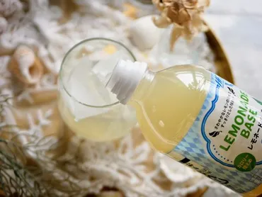 業務スーパー「炭酸水」を実飲レビュー!シュワシュワ爽やかな ...