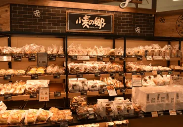 藤沢市初出店!10月16日(水)地域に愛されるお店を目指して「ライフさいか屋藤沢店」グランドオープン!