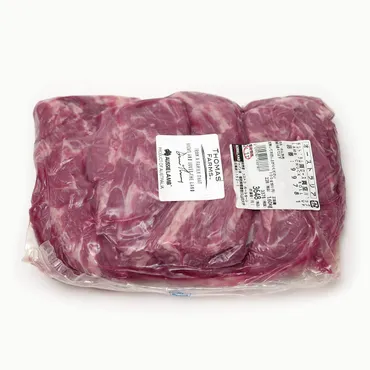 コストコラム肉レビュー！柔らかくて美味しい！おすすめの食べ方と選び方？コストコ ラム肉：肩ロース、フレンチラック、Tボーンステーキなど