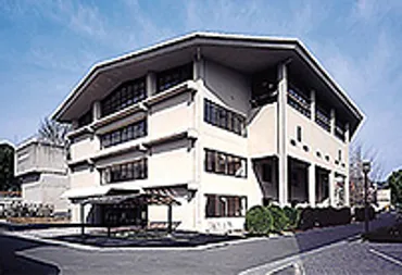 千里山キャンパス│施設紹介│関西大学 スポーツ振興グループ