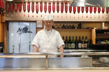 懐石料理とは？〜起源、歴史、茶事での作法や味わい方まで、徹底解説！（懐石料理、茶事、日本料理？）茶懐石から紐解く懐石料理の世界