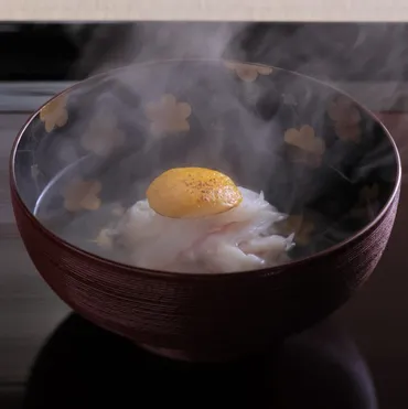 懐石料理とはどんなもの?茶事の順番と作法を動画で学ぶ