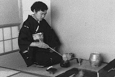 茶道用語 茶の湯文化 日本 美意識 日本の歴史 雑学の世界 娘への遺言