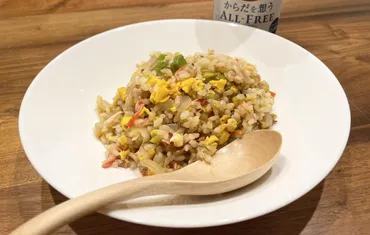 すみれのチャーハン！札幌の味を自宅で楽しめる？すみれのチャーハン、進化を続けるその味とは？