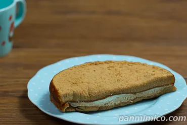セブンイレブン秋スイーツ解剖！2025年9月に発売される新作スイーツは？セブンイレブンの秋スイーツ、9月発売の新作を徹底解説