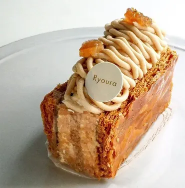 銀座菊廼舎「冨貴寄」の世界へ！秋の味覚とミニチュア、店舗情報も？季節限定の「冨貴寄」やミニチュア、秋の味覚に舌鼓