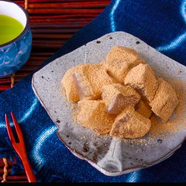 通販でおすすめのわらび餅 人気お取り寄せランキング23選【2025年版】 