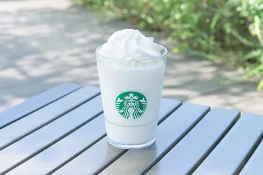 スタバの現役黒エプロンに聞く、値段別おすすめカスタム22選