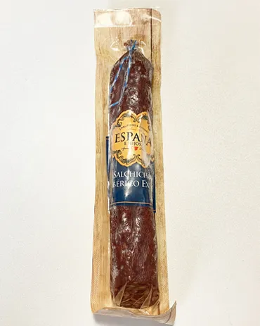 業務スーパー】太く長い肉棒1食5円は… 高級ブランドのアレ！ 