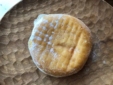 ミスドの定番メニュー「カスタードクリーム」のおいしい簡単アレンジレシピ！冷凍も◎ 