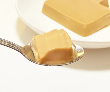 アレンジ無限大で爆売れ！【業務スーパー】茶色いブロック1食40円♡ この正体は？ 