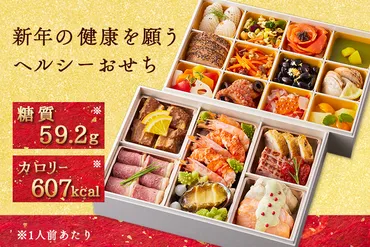 まるで本物のお餅のような柔らか生もち♪新商品「チロルチョコ〈金の生もちきなこ〉」を10/16～全国で発売！ 