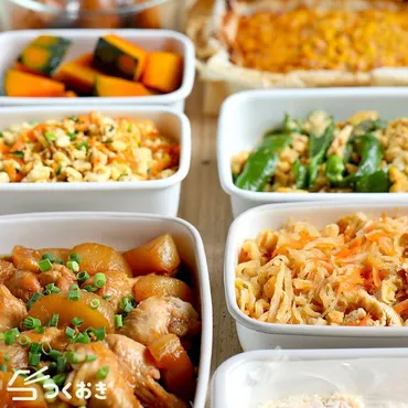 やっぱり、あると便利。【電子レンジ・オーブンレンジ】おすすめ＆簡単レシピ集 