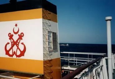 トルコ一周・世界遺産の旅(1 イスタンブールからチャナッカレ)』チャナッカレ(トルコ)の旅行記・ブログ by はたさん【フォートラベル】